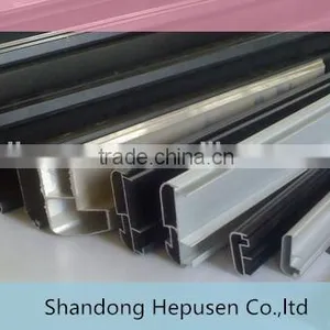 Aluminum Profile for Furniture Used thumbnail-1