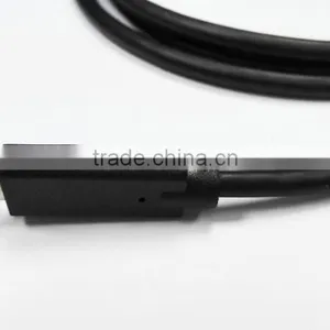 USB3.1 Type A to C thumbnail-4