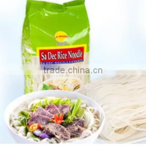 Vietnam Rice Noodles thumbnail-1