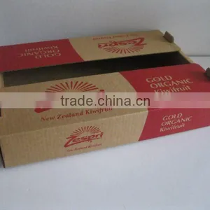 Eco-friendly Food Packaging Box - Cake thumbnail-1