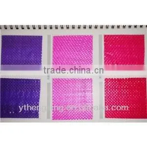 Superior Non-woven Bag Printing Ink thumbnail-1