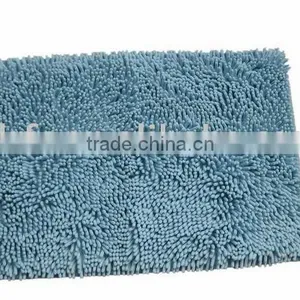 CHENILLE FABRIC thumbnail-1