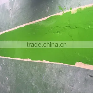 CONCRETE FLOOR PAINT FOR WORKSHOP PAINT TO PAINT CEMENT FLOOR thumbnail-2