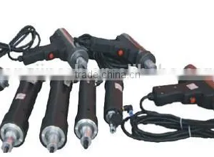 Ultrasonic Plastic Welding Gun thumbnail-4