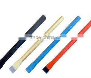 FIRMER CHISEL thumbnail-1