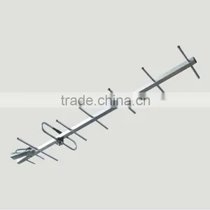 SG-660 Outdoor Aluminum Antenna thumbnail-1