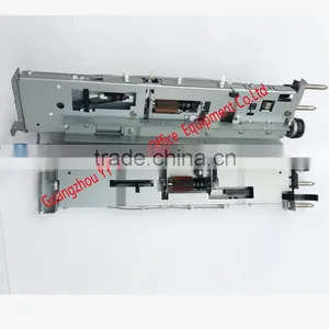 Paper Feed Assembly/ Paper Pick up Assembly for Konica Minolta Machine thumbnail-2