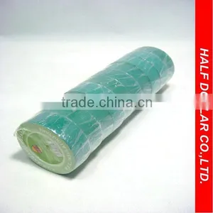 PVC Insulation Tape, Adhesive PVC Tape For One Dollar Item thumbnail-1