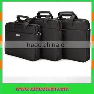 Laptop Bags Wholesale 15.6" Wapterproof Laptop Bag thumbnail-1