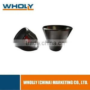 High Precision Stainless Carbon Die Steel Stamping Parts Mould Price thumbnail-1