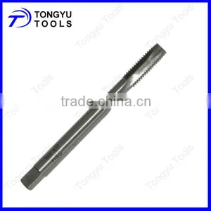 DIN371 HSS Machine Taps Form B thumbnail-1