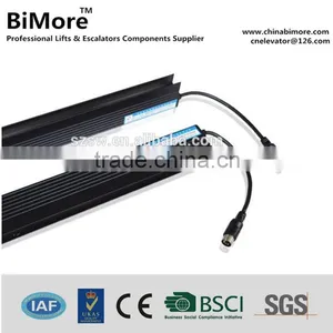 Elevator Light Detector RH-154E thumbnail-1