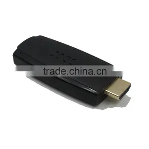 TV Android Dongle TV Stick Rk2928 thumbnail-5