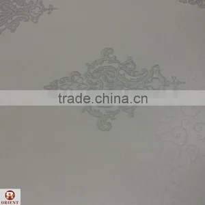 Hot Sale Simple and Elegant Pvc Vinyl Wallpaper thumbnail-3