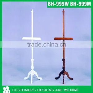 Kids Easel, Easel Painting For Kids, Easel For Kids thumbnail-2