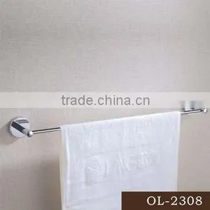 Bathroom Accessories OL-2308 Towel Bar thumbnail-1