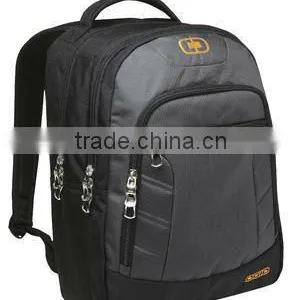 Backpacks Inside Lining thumbnail-1
