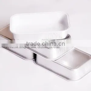 8011 Soft Aluminium Foil, Aluminum Food Grade Lacquered Foil thumbnail-2