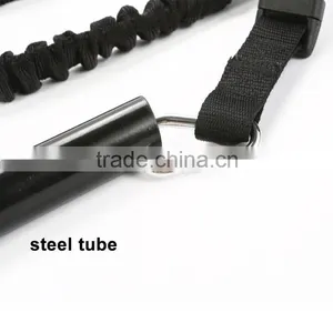 Walking Dog Bike Leash Retractor Dog Bike Leash thumbnail-4