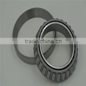 China Supply Good Quality One Way Bearing,CSK35 Bearing, One Way Clutch Bearing thumbnail-6