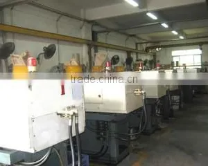 Shenzhen Abolet Technology Co., Ltd. company overview - view 2 thumbnail