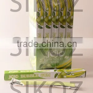 SK-G089 Long Stick Bubble Gum thumbnail-3