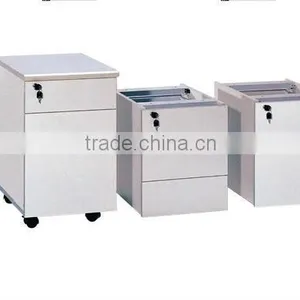 2013 Hot Sale Cabinet Storage thumbnail-1