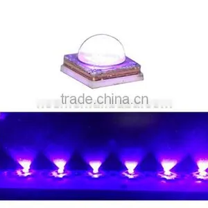 Factory Price High Power UV LED Diode For UV Curing System thumbnail-5