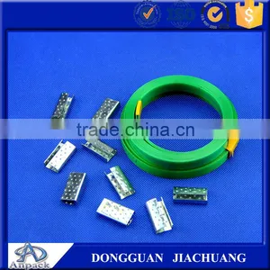 Pallet Straps Manufacturer thumbnail-5