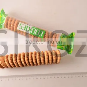 SK-W048 Banana Cookies thumbnail-2