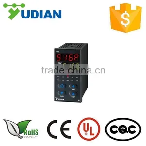 AI-516PB PID Pressure Regulator PID Pressure Controller thumbnail-5