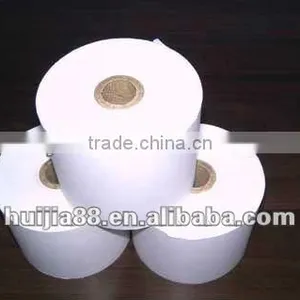 Wonderful Price Quality Cash Register Paper Thermal Roll thumbnail-1