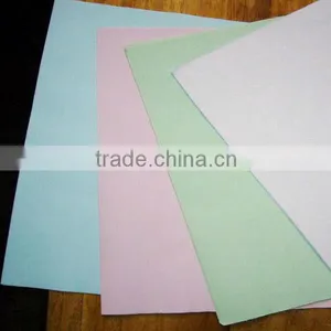 Direct Sale a4 Paper in Bulk thumbnail-1