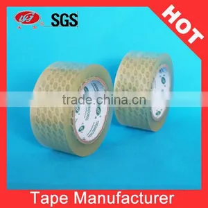 Transparent Acrylic Foam Tape thumbnail-6