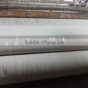 Fireproof Material Thermal Heat Insulation Cloth thumbnail-2
