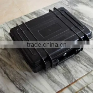 IMEI and IMSI Detection System for Mobile Phone thumbnail-2