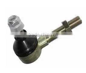 PEUGEOT TIE ROD END thumbnail-1
