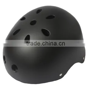 2015 High Quality Breathable Cycling Helmet, Custom Design Bike Helmet, Bicycle Helmet for Men thumbnail-2