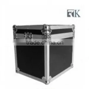Hot Selling! Microphone Cases - Microphone Case for Holds 12 Microphones With Foam China Supplier With Good Price thumbnail-1