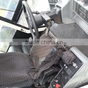 Terex, Ppm ,REACH STACKER thumbnail-2