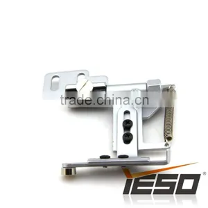 820-D Gauge Sewing Machine Spare Part Sewing Accessories thumbnail-2
