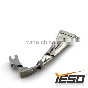 DaYu 134 Folder Sewing Machine Spare Parts Sewing Accessories thumbnail-3