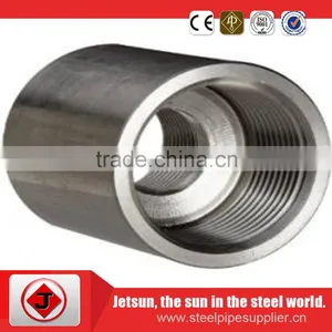 Applicated in Petroleum Flange Coupling Applications, Pipe Flanges thumbnail-3
