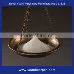 Professional Supplier Benzoin for Powder Coating Additives thumbnail-2