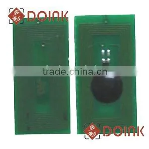 For Ricoh MPC 2500 Compatible Toner Chip With Lowest Shipping Cost thumbnail-1