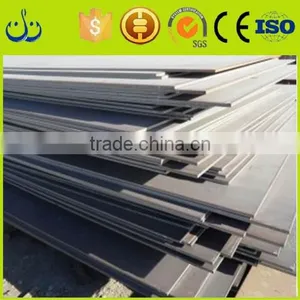 Cladded Steel Plate thumbnail-4