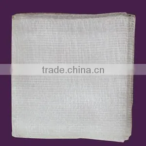 Gauze Swabs Compress Sponges thumbnail-2