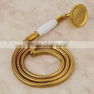 New Design Shower Cold Hot Water Mixer,Unique Designed CUPC Thermostatic Shower Mixer Made in China thumbnail-2