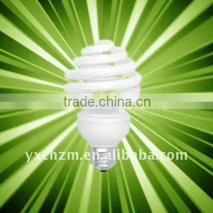Umbrella-type Energy Saving Lamp thumbnail-1