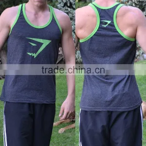 Tank Tops thumbnail-4